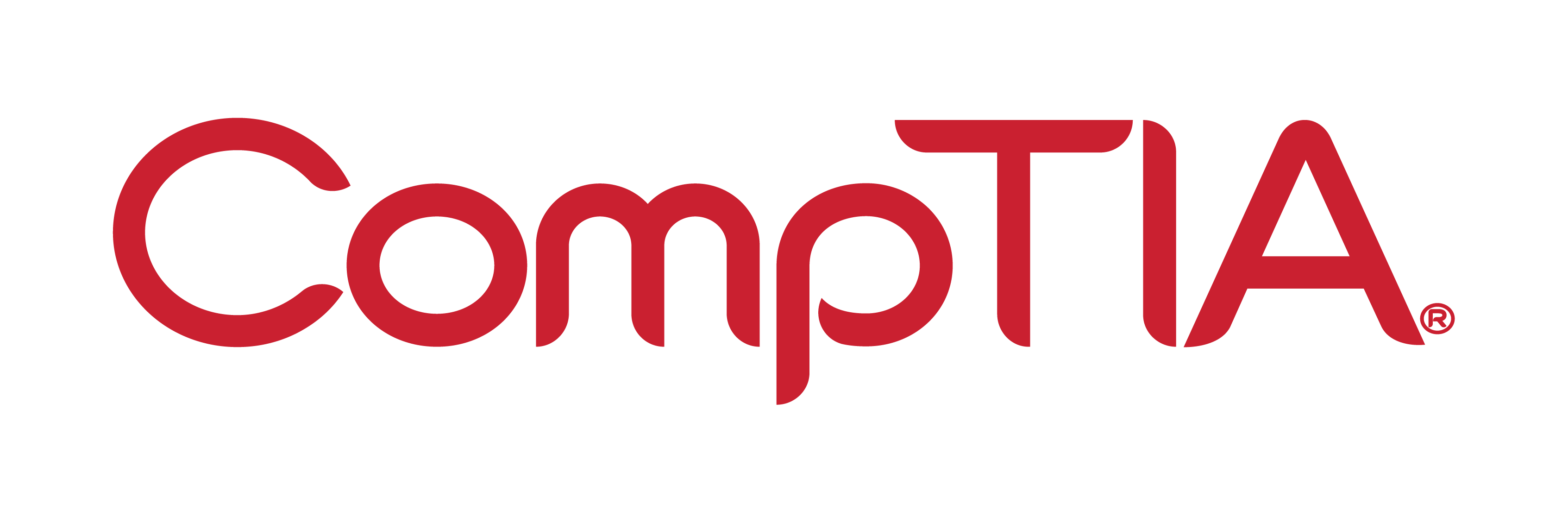 CompTIA